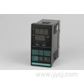 XMTE-617 Intelligent PID Humidity Controller